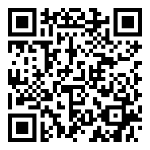  Авторизоваться через Telegram-бота 